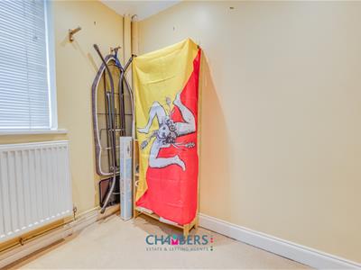 Picture 33